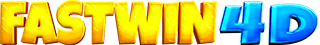 FASTWIN4D